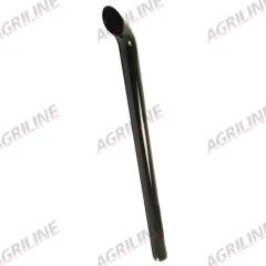 Silencer Pipe suitable for New Holland -