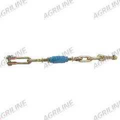 Check Chain suitable for Ford &amp; Fordson -  81813318  81813585  CFPND936A