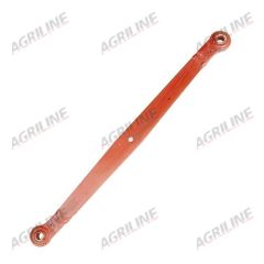 Link Arm suitable for Ford & Fordson -