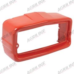 Nose Cone suitable for Massey Ferguson -  194200M1  194200M91  194200M92