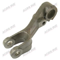 Lift Arm - 7/8&quot; Pin suitable for Massey Ferguson -  1680033M1  1680040M91  885445M91