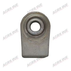 Lower Link Weld On Ball End (Cat. 1)