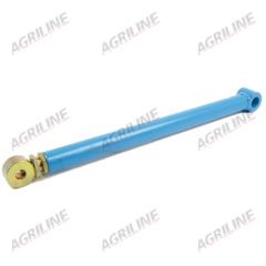 Auto Hitch Lift Rod Assembly suitable for Ford &amp; Fordson -  81812787