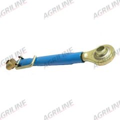 Top Link (Cat. 2/2) with Ball Ends suitable for Ford & Fordson - 81824138 D0NN576A E0NN576BB