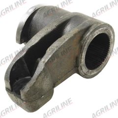 Hydraulic Lift Arm Centre suitable for Massey Ferguson - 886404M2