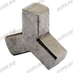 Lock Washer suitable for Ford &amp; Fordson -  81803454  82847560  C5NN4N240B