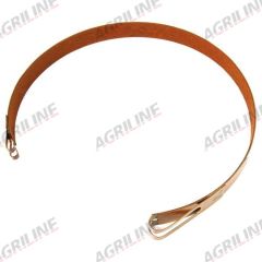 Brake Band suitable for Ford &amp; Fordson -  81819772  83924796  83956644