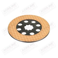 Brake Disc suitable for Case International -  3145546R91  3145546R92