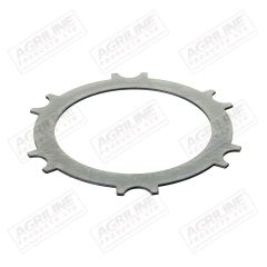 PTO Clutch Plate suitable for Case International - 66188C1