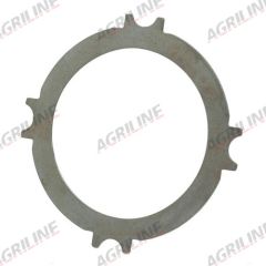 PTO Clutch Plate suitable for Case International - 401717R1