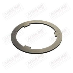 Intermediate Brake Disc suitable for McCormick -  