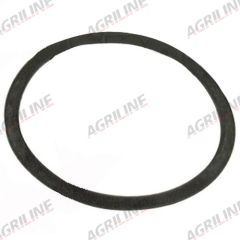 Thermostat Gasket suitable for David Brown -  K200225
