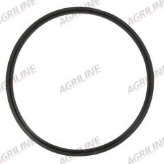IPTO Sealing Ring suitable for Massey Ferguson - 1870859M1