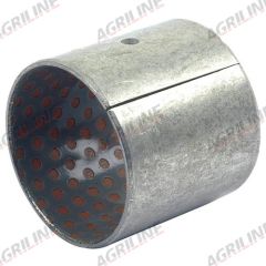 Driveshaft Bush suitable for Massey Ferguson -  3426938M1
