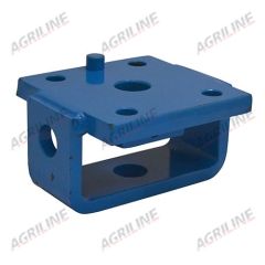 Anchor Bracket suitable for Ford & Fordson - E626T9