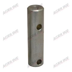 Drawbar Swivel Pin suitable for Ford & Fordson - 957E4727