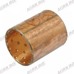 Steering Arm Bush suitable for Case International - 1536870C1 405574R1