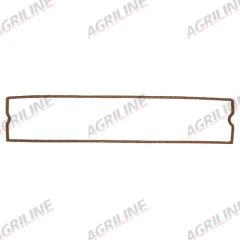 Rocker Cover Gasket suitable for Massey Ferguson -  4223927M1  748329M1
