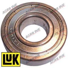Clutch Pilot Bearing suitable for Ford &amp; Fordson -  
