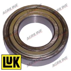 Pilot Bearing- 36.5 x 68 x 15mm suitable for Ford &amp; Fordson -  