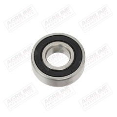 Pilot Bearing suitable for John Deere - 10107 410002440