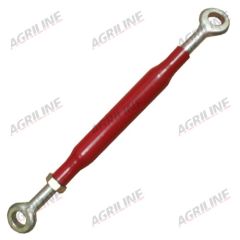 Adjustable Stabiliser Bar suitable for Ford & Fordson -
