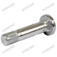 Wheel Bolt- Rim to Centre Disc suitable for David Brown - K611270