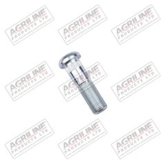 Wheel Stud 11/16&quot; x 2 3/8&quot; UNF suitable for Massey Ferguson -  847416M1  894780M1