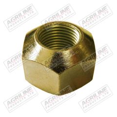 Cone Rear Wheel Nut suitable for McCormick -  703925R2