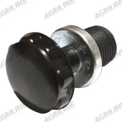 Oil Filler Cap suitable for Ford &amp; Fordson -  83907851  D5NN6N609A