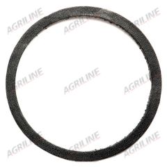 Piston Back Up Ring Seal suitable for Ford & Fordson - 81801439 NCA473A