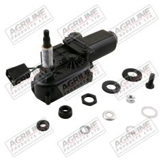 Wiper Motor suitable for Massey Ferguson - 3715610M1 3715610M2