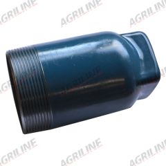 PTO Cap suitable for David Brown -  