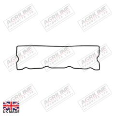 Rocker Cover Gasket suitable for Case International -  293192A1  311043A1  313735A1