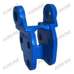 Top Link Rocker Bracket suitable for Ford &amp; Fordson -  83923994  C7NN535B  C7NN535C