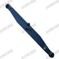 Link Arm LH suitable for Ford &amp; Fordson -  