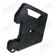 Front Weight - 23kg suitable for Massey Ferguson -  1681773M91
