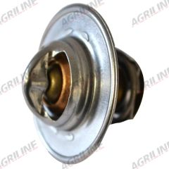 Thermostat suitable for Case International -  3059676R1  3059676R91  3228046R1