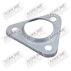 Triangle Plate Top Link suitable for Ferguson -  