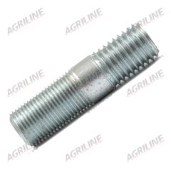 Drawbar Bracket Stud suitable for Massey Ferguson -  886160M1  886160M2  899304M1