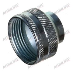 Dowty Coupling Dust Cover