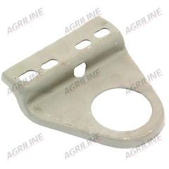 Filler Hose Bracket - Fordson E23MB9 suitable for Ford &amp; Fordson -  E23MB9