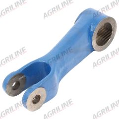 Lift Arm LH/RH suitable for Ford & Fordson - 81718793 E1ADDN994620A
