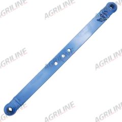 Link Arm suitable for Ford &amp; Fordson -  