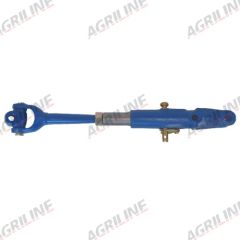Adjustable Drop Arm - E27N995288 suitable for Ford &amp; Fordson -  E27N995260  E27N995288  E27N995261