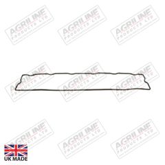 Rocker Cover Gasket suitable for Massey Ferguson -  4222930M1  4224398M1