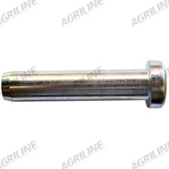 Pin Drawbar Stay suitable for Ford &amp; Fordson -  E1ADKN4737