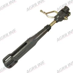 Levelling Box suitable for Massey Ferguson -  1660438M92  1682387M91  1693985M94