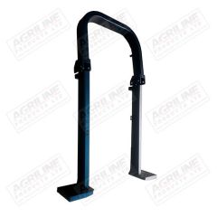 Roll Bar Kit suitable for Massey Ferguson -  