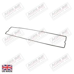 Rocker Cover Gasket suitable for Massey Ferguson -  3641821M1